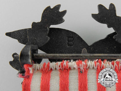 an_american_united_spanish_war_veterans_medal_with_box_a_4290_1
