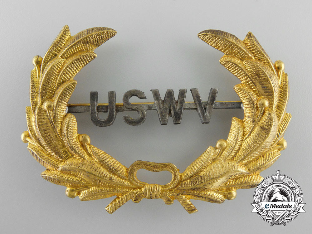 an_american_united_spanish_war_veterans_medal_with_box_a_4291_1