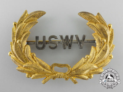 an_american_united_spanish_war_veterans_medal_with_box_a_4291_1