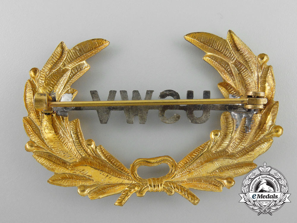 an_american_united_spanish_war_veterans_medal_with_box_a_4292_1