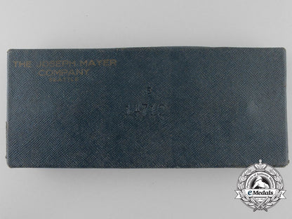 an_american_united_spanish_war_veterans_medal_with_box_a_4293_1