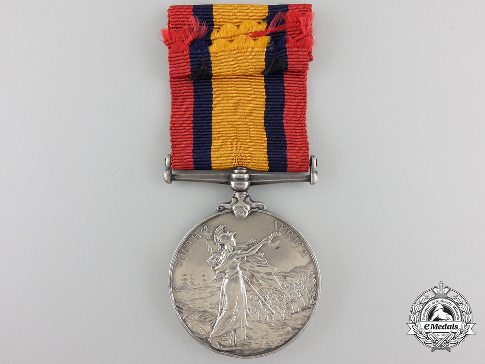 great_britain._a_queen’s_south_africa_medal1899-1902_to_nursing_sister_collins_a_430