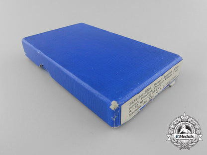 an_american_army_spanish_campaign_medal_with_box_of_issue_a_4301_1