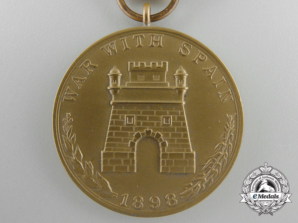 an_american_army_spanish_campaign_medal_with_box_of_issue_a_4304_1