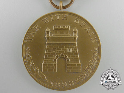 an_american_army_spanish_campaign_medal_with_box_of_issue_a_4304_1