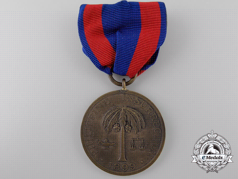 an_american_army_philippine_insurrection_medal1899,_boxed_a_4310