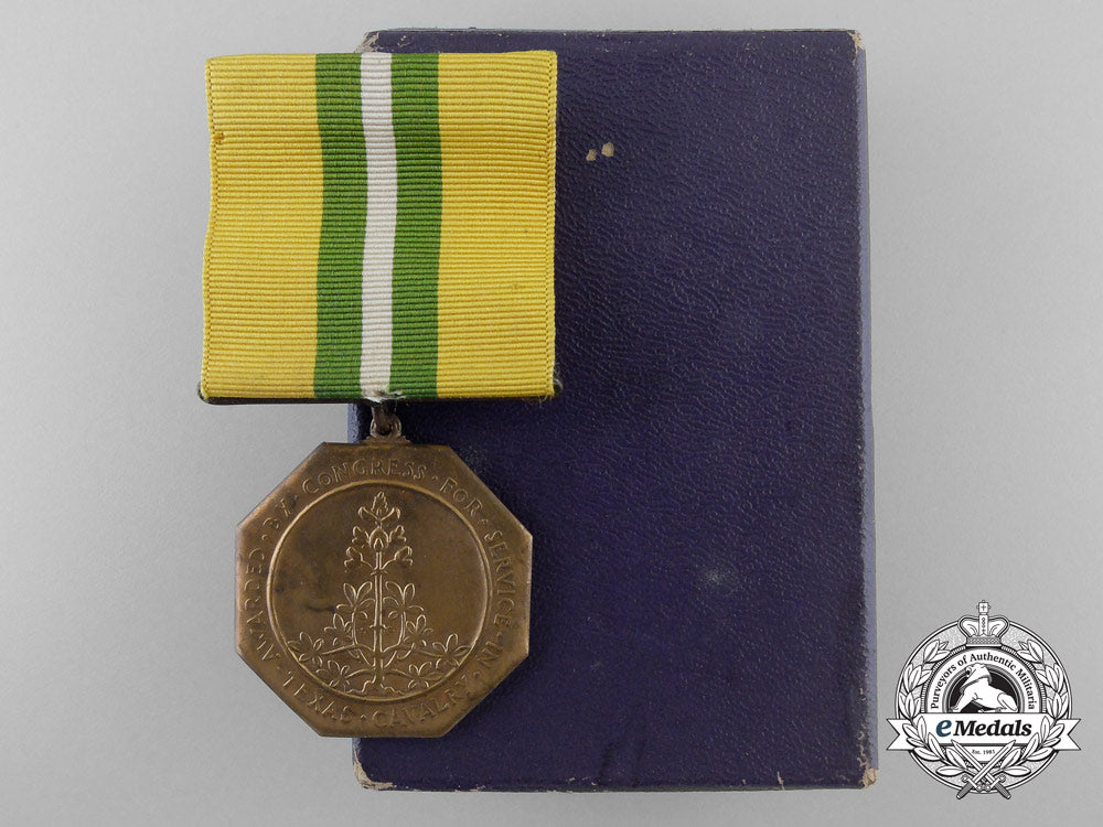 an_american_texas_cavalry_congressional_medal_with_box_of_issue_a_4316