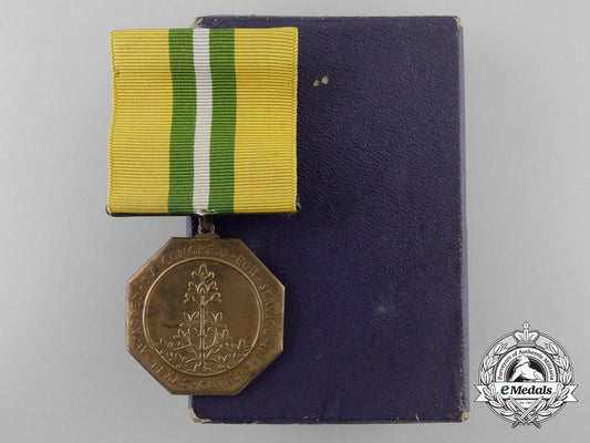 an_american_texas_cavalry_congressional_medal_with_box_of_issue_a_4316