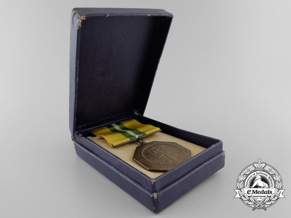 an_american_texas_cavalry_congressional_medal_with_box_of_issue_a_4317
