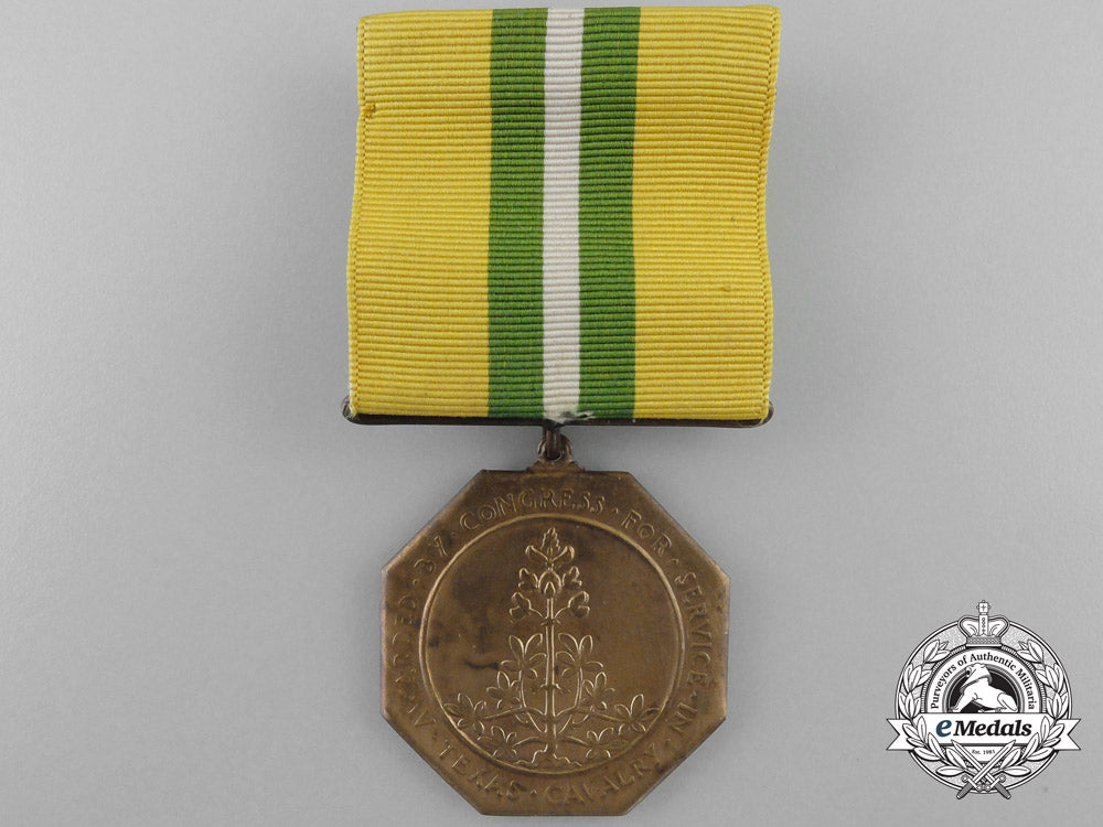 an_american_texas_cavalry_congressional_medal_with_box_of_issue_a_4318