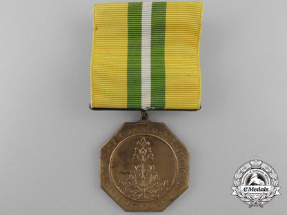 an_american_texas_cavalry_congressional_medal_with_box_of_issue_a_4318