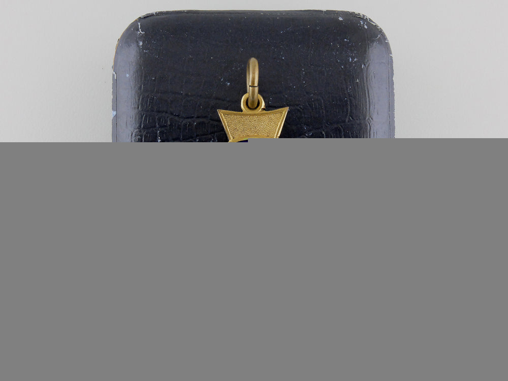 united_kingdom._an_alexandra_park_hospital1916-1919_cross;_middlesex82_a_432