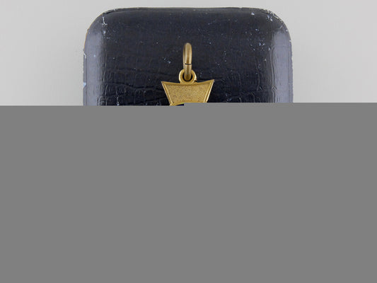 united_kingdom._an_alexandra_park_hospital1916-1919_cross;_middlesex82_a_432