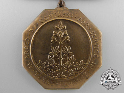 an_american_texas_cavalry_congressional_medal_with_box_of_issue_a_4320