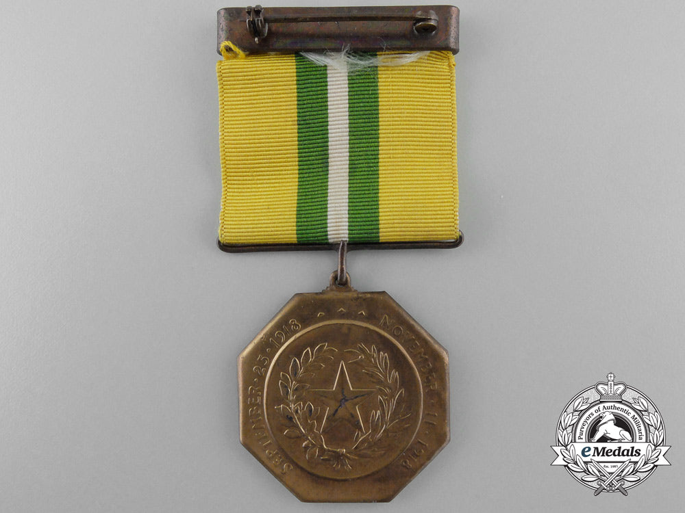 an_american_texas_cavalry_congressional_medal_with_box_of_issue_a_4321