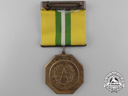 an_american_texas_cavalry_congressional_medal_with_box_of_issue_a_4321