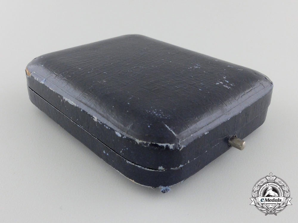 united_kingdom._an_alexandra_park_hospital1916-1919_cross;_middlesex82_a_433