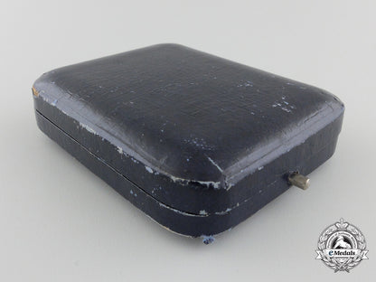 united_kingdom._an_alexandra_park_hospital1916-1919_cross;_middlesex82_a_433