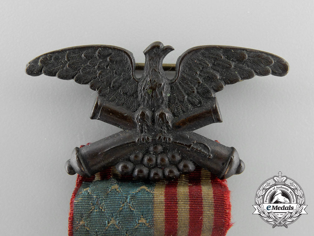 an_american_grand_army_of_the_republic_veteran's_cross_with_case_a_4338
