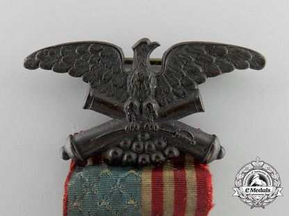 an_american_grand_army_of_the_republic_veteran's_cross_with_case_a_4338