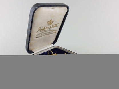 united_kingdom._an_alexandra_park_hospital1916-1919_cross;_middlesex82_a_434