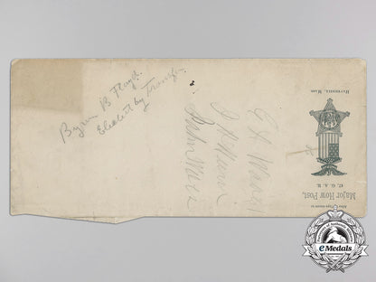 an_american_grand_army_of_the_republic_veteran's_cross_with_case_a_4346