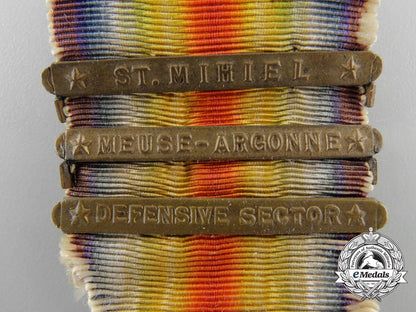 a_first_war_american_victory_medal_with_carton_a_4351