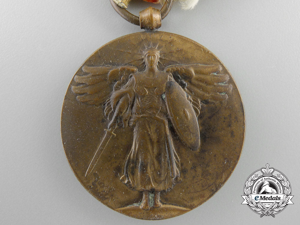 a_first_war_american_victory_medal_with_carton_a_4352