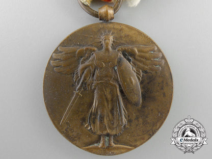 a_first_war_american_victory_medal_with_carton_a_4352