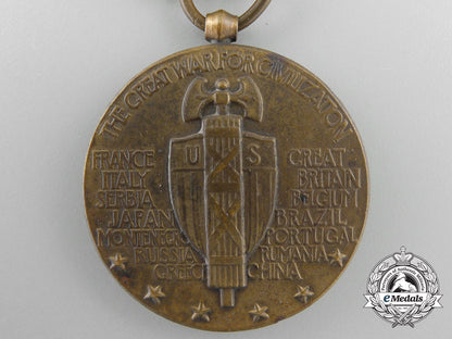 a_first_war_american_victory_medal_with_carton_a_4353
