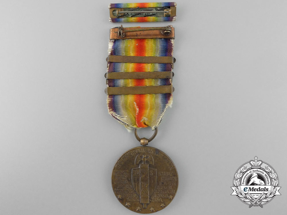 a_first_war_american_victory_medal_with_carton_a_4354