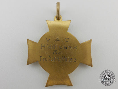 united_kingdom._an_alexandra_park_hospital1916-1919_cross;_middlesex82_a_436