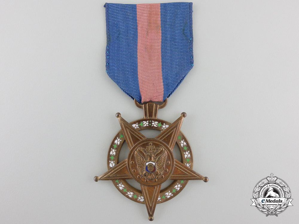 a_second_war_philippines_distinguished_service_star_to_the_royal_artillery_a_437