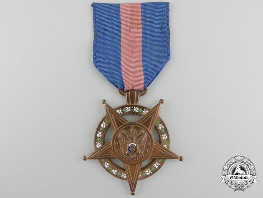 a_second_war_philippines_distinguished_service_star_to_the_royal_artillery_a_437