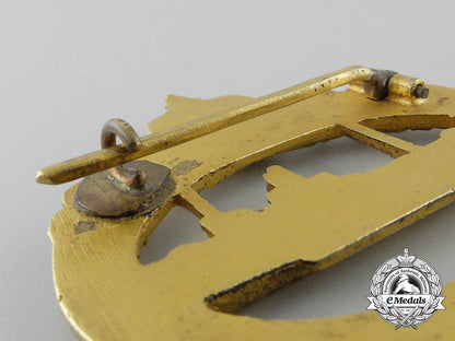 a_first_war_imperial_german_submarine_grouping1917_a_4376