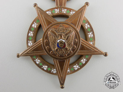 a_second_war_philippines_distinguished_service_star_to_the_royal_artillery_a_438