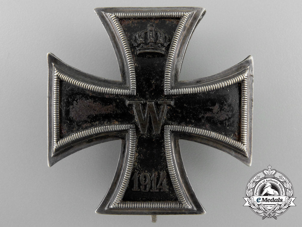 an_iron_cross1914_first_class_by_godet,_berlin_a_4387_1