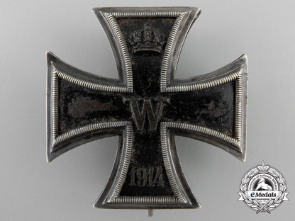 an_iron_cross1914_first_class_by_godet,_berlin_a_4387_1