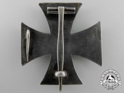 an_iron_cross1914_first_class_by_godet,_berlin_a_4388_1