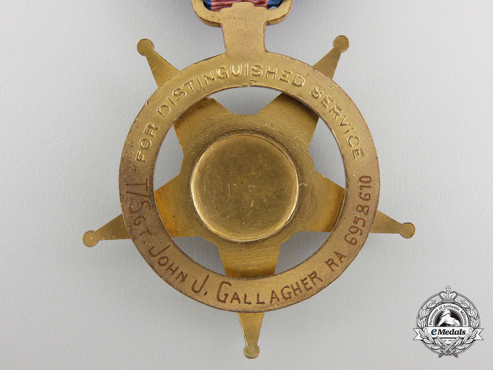 a_second_war_philippines_distinguished_service_star_to_the_royal_artillery_a_439