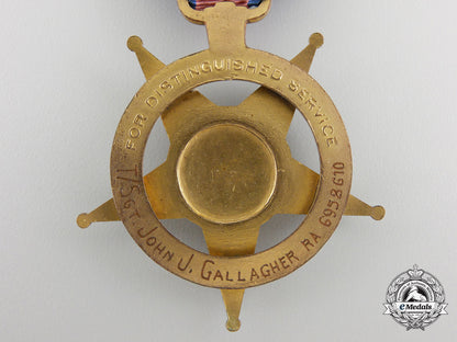 a_second_war_philippines_distinguished_service_star_to_the_royal_artillery_a_439