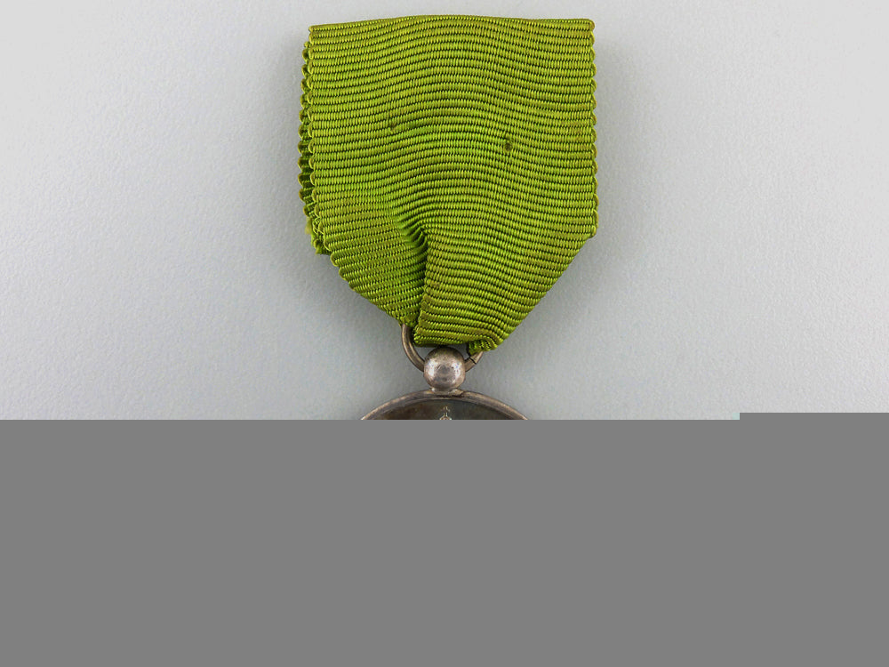 a_dutch_army_long_service_medal;_silver_grade_a_44