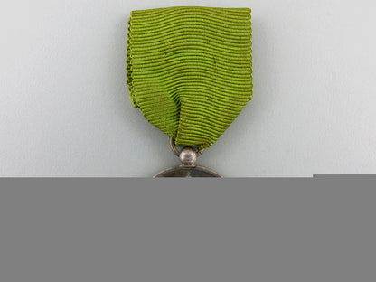 a_dutch_army_long_service_medal;_silver_grade_a_44
