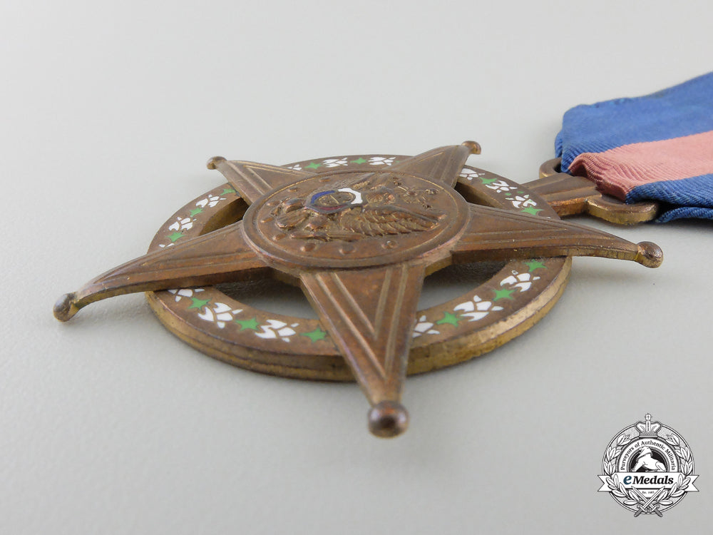 a_second_war_philippines_distinguished_service_star_to_the_royal_artillery_a_440