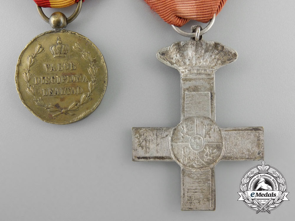 a_spanish_civil_war_of1873-1874_order_of_military_merit_pair_a_4400