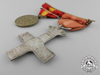 a_spanish_civil_war_of1873-1874_order_of_military_merit_pair_a_4403