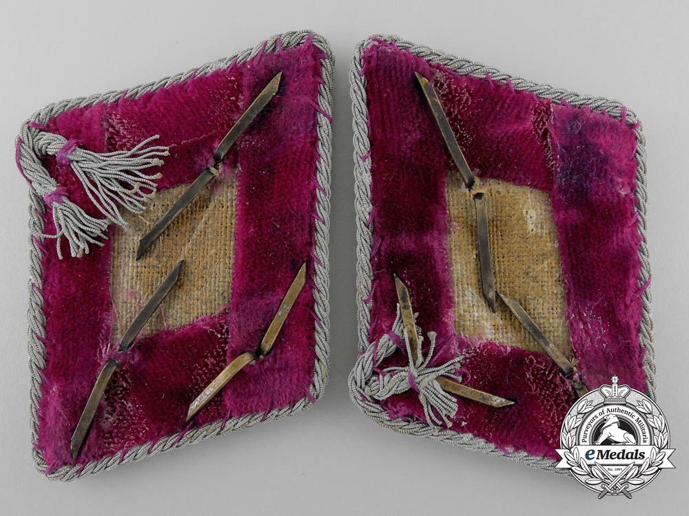 a_set_of_sa(_sturmabteilungen)_obergruppenführer_gruppe_westfalen_collar_tabs_a_4407