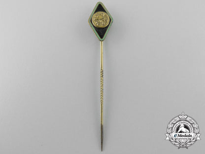 germany,_weimar_republic._a_bund_freikorps_epp_sleeve_badge_and_stickpin_a_4412