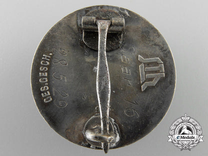 a_weimar_republic_der_stahlhelm_veteran's_association_membership_badge1929_a_4438