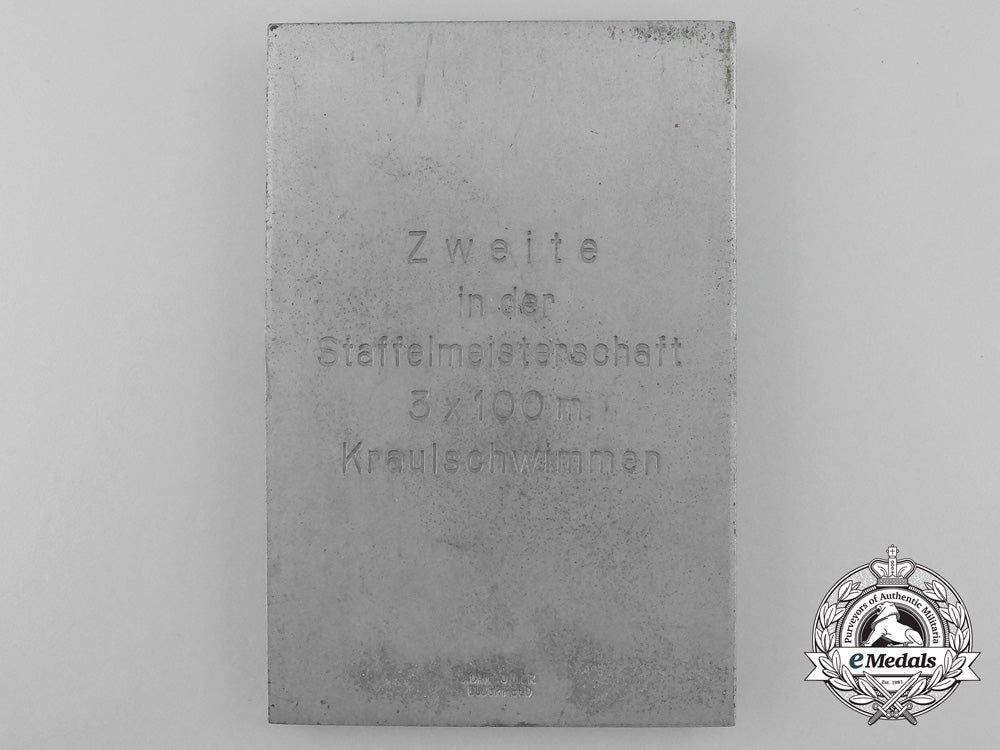 germany,_sport._a_swimming_championships_at_dusseldorf_award,_c.1937_a_4448_1_1